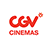 CGV CINEMAS icon