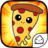 Pizza Evolution icon