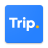 Trip.com version 6.2.1