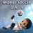 Mobile Soccer League 1.0.21