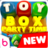 Toy Box Party Time version 2.03