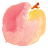 Peachmode 2.2