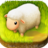 Tiny Sheep 2.12