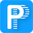 PrivacyHider icon