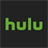 Hulu 1.3.2