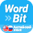 Wordbit-Английский язык version 0.8.2