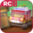 RC Mini Racing APK Download