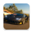 Forza Horizon 3 icon