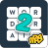 WordBrain 2 version 1.8.1