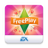 The Sims FreePlay 5.35.2