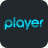 player 4.1.9