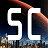 SpaceCity version 1.10