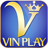 Vinplay-Vua Bài icon