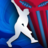 ICC Pro Cricket 2015 icon