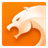 CM Browser icon