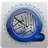 مكتبة القرآن الكريم الصوتية icon