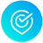 Stay Safe Pro - Personal Safety App icon