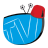 Mobikim TV icon