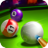 Billiards City version 1.0.35
