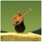 Getting Over It APK Download