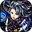 Grand Summoners 1.0.3