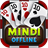 Mindi Offline version 2.17