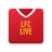 LFC Live version 2.10.0