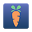 Carrot Rewards APK Download