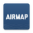 AirMap icon