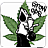 Grow Ops icon