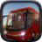 Bus Simulator 3D - 2015 icon