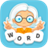 WordWhizzle Connect icon