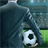 Pro 11 - Soccer Manager version 1.0.32