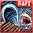 RAFT: Original Survival version 1.37