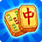 Mahjong Treasure Quest version 2.15.3