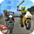 Crazy Bike Attack Racing version 1.2.1