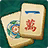 Mahjong version 1.1.1