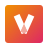 vibbo version 7.4.9