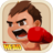 Head Boxing APK Download