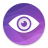 Purple Ocean icon