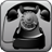 Telephone Ringtones icon