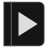 Simple ABP Free icon
