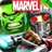 MARVEL Avengers Academy version 2.1.0
