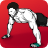 Home Workout 1.0.9