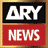 ARY NEWS version 5.0.7