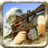 Terrorist Crush 3D: Sniper Spy 1.4