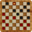 Checkers version 9.7.0