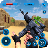 Army Counter Terrorist Attack Sniper Strike Shoot version 1.5.8