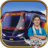 Bus Simulator Indonesia version 2.6