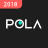 POLA icon